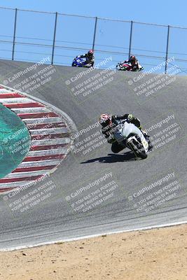 media/Jun-24-2022-TrackDaz (Fri) [[aa6850b51f]]/Group B Plus/230pm (Corkscrew)/